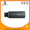 (BM-1008) hot sale 25x30 hsndheld flexible monocular